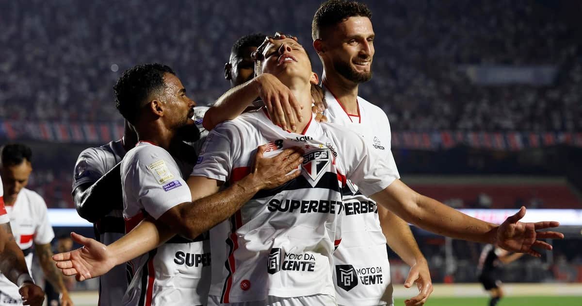 El próximo rival de Boca en la Sudamericana volvió a ganar después de diez partidos