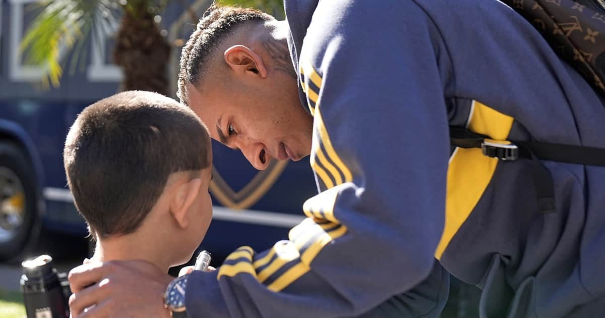 La nueva oportunidad para el refuerzo estrella: Villa titular en un partido clave para Boca