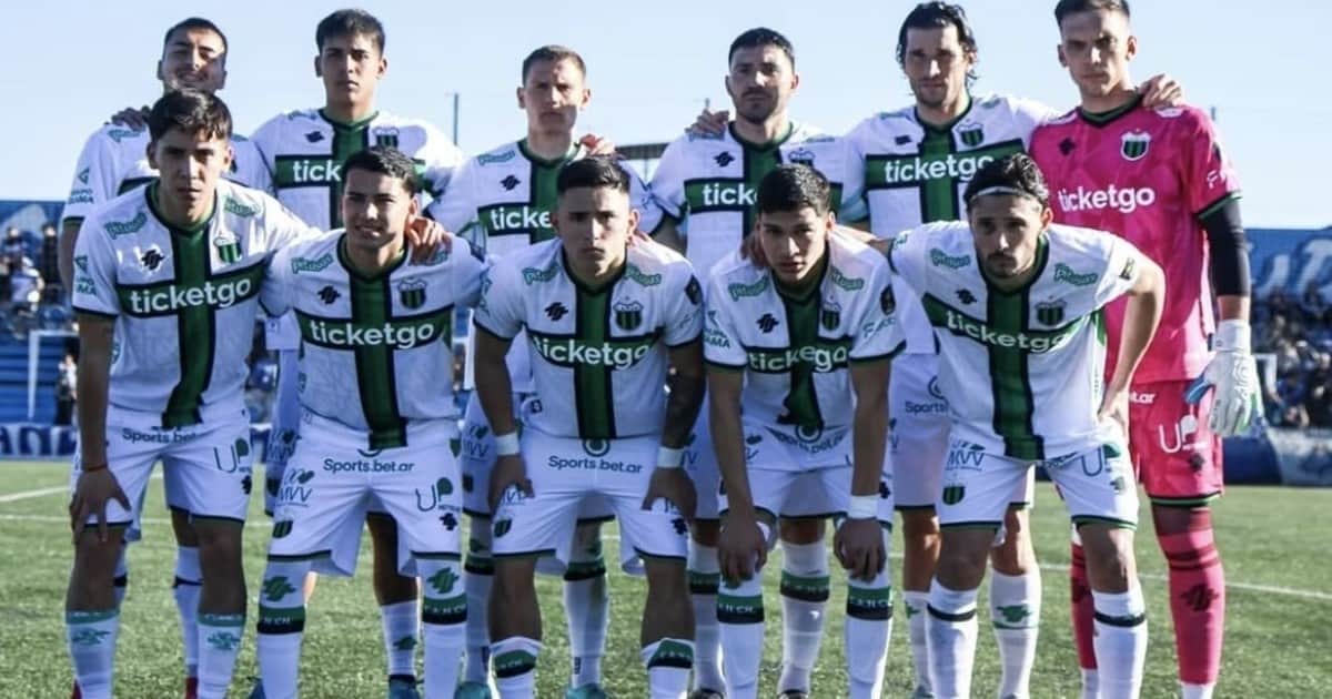 La enfermería de Chicago en la recta final por salvarse del descenso