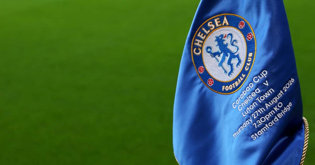 Chelsea rompió un récord con sus ventas y recaudó una cifra histórica en el mercado