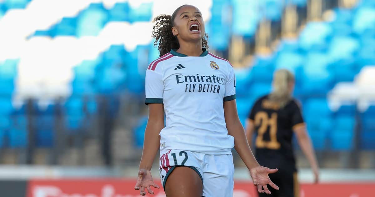 Récord en el fútbol femenino: la cifra de inversión en el mercado de pases se duplicó frente a la del 2025