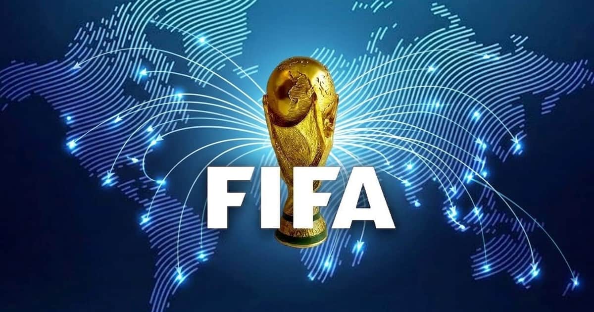 Efecto Mundial 2026: con 12 argentinos, 267 jugadores de 47 selecciones cambiaron de equipo