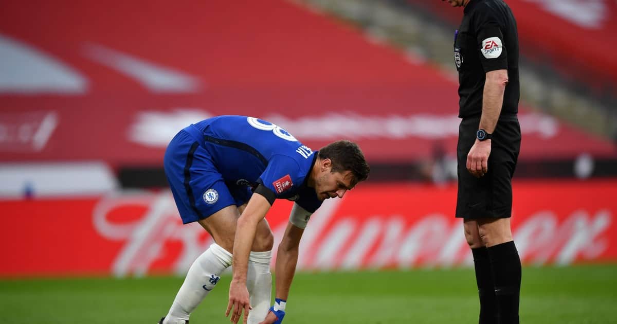 La insólita confesión de un ex árbitro de la Premier League: "Nos poníamos desafíos secretos..."
