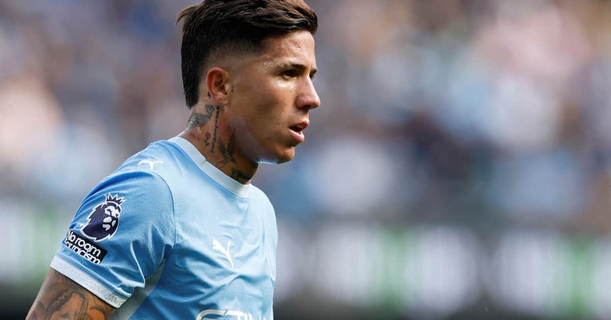 Porto vs. Manchester City, por la Championes League: hora, cómo ver y probables formaciones