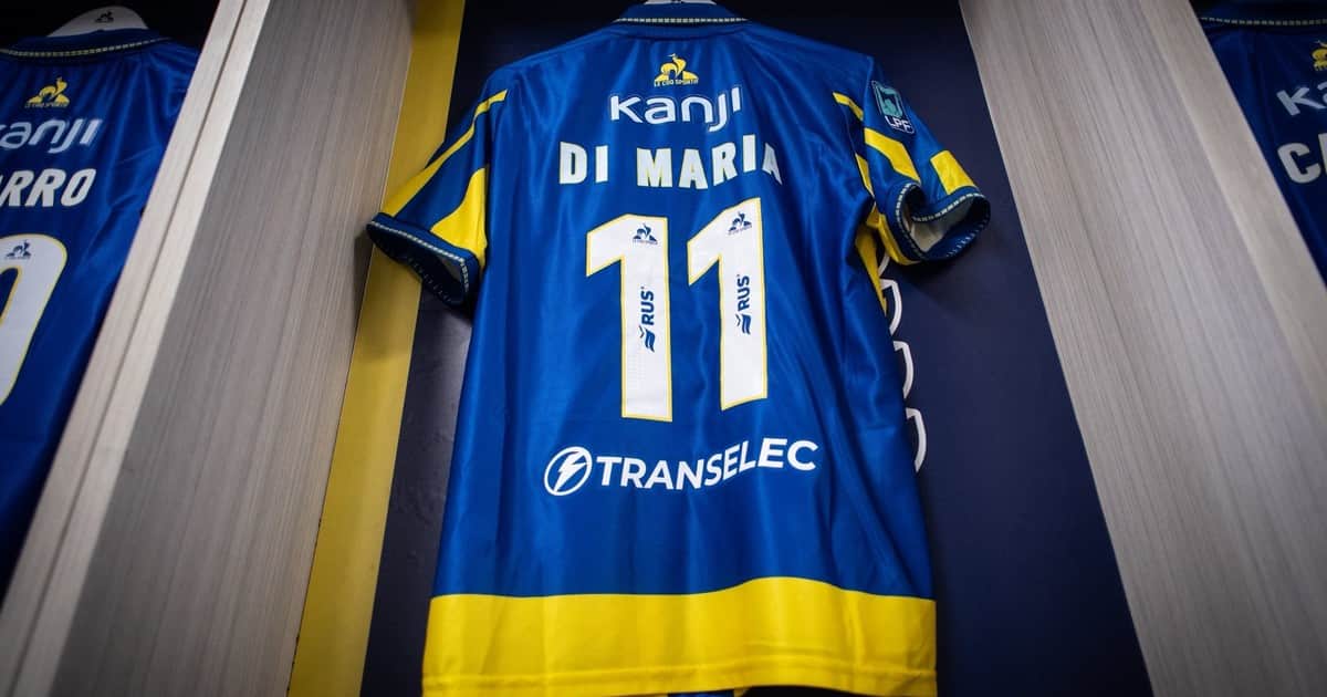 Tigre vs. Central, en vivo, por el Torneo Clausura: alineaciones confirmadas
