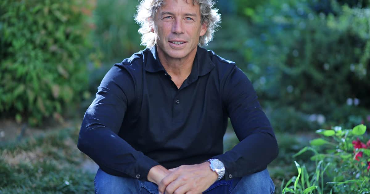 Un nuevo ex Puma entra al Salón de la Fama del rugby: cuántos argentinos ya hay