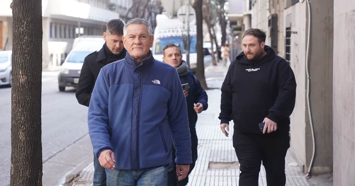 Proyecto a favor del deporte adaptado