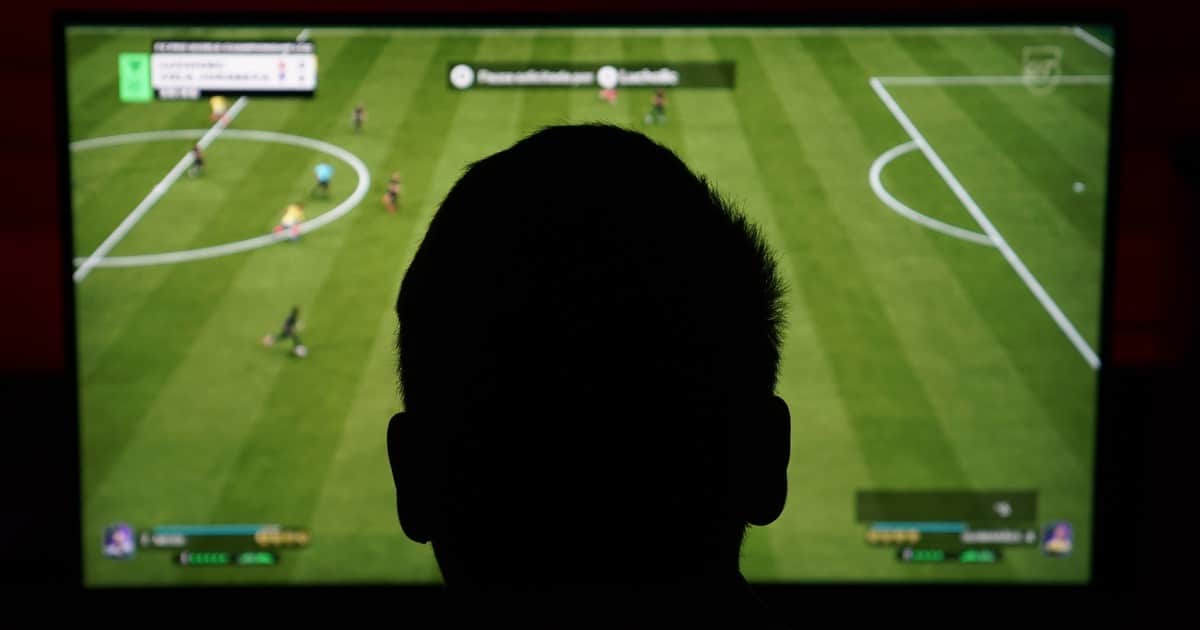 Detrás del seleccionado argentino de esports en los Juegos Suramericanos: "Podemos tener medallas en todo"