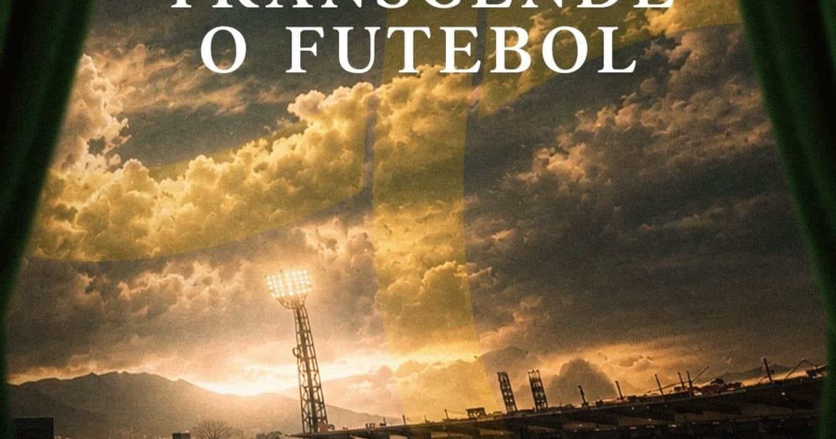 Atlético Nacional y Chapecoense: el reencuentro 10 años después de la tragedia