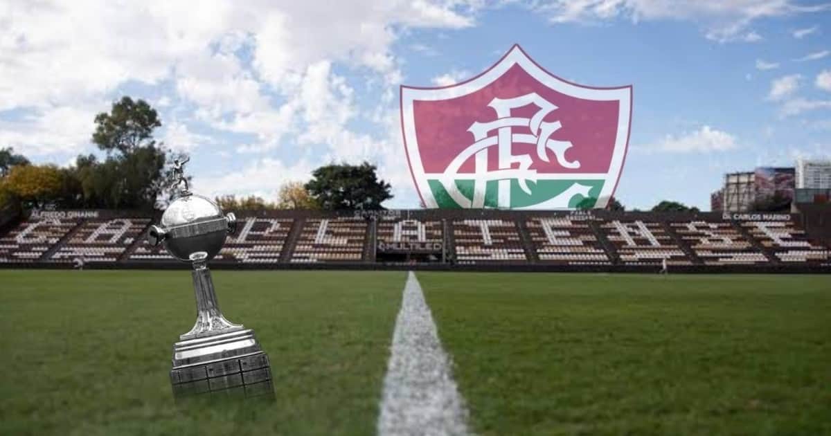Casi 900 días después, lo necesita ante Fluminense: hace cuánto Platense no gana por dos o más goles en su casa