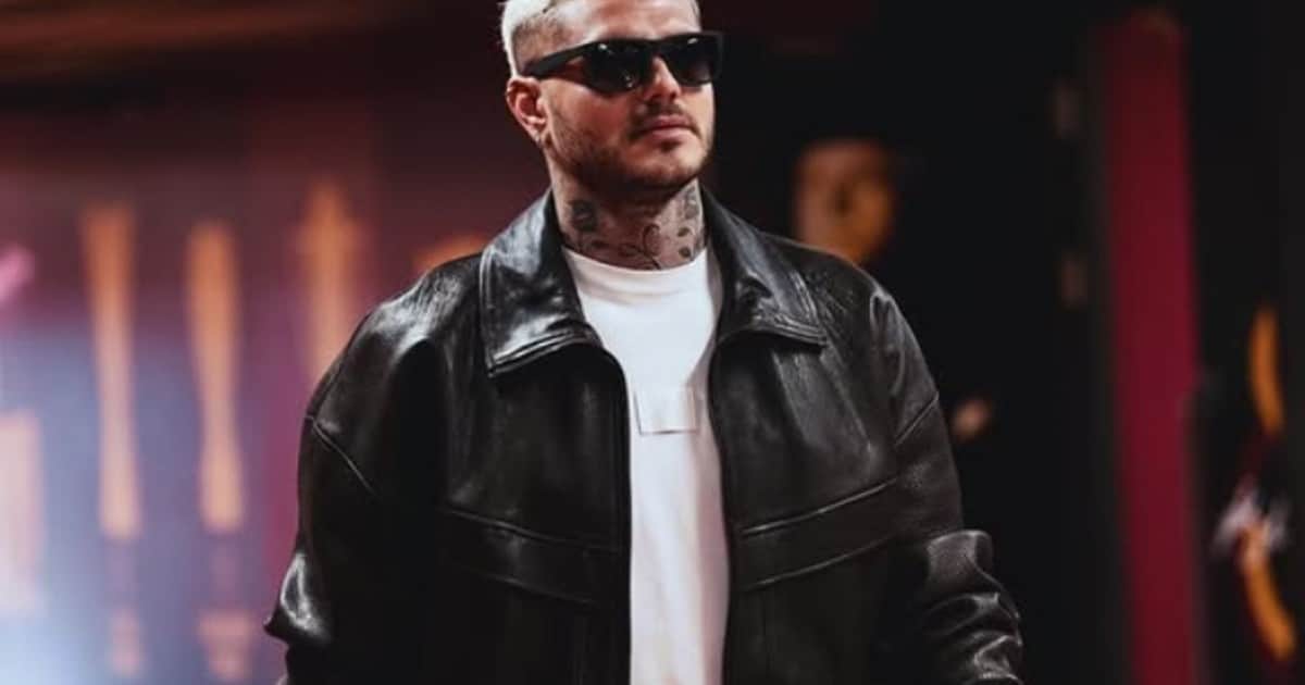 Icardi a la Lazio: ¿ahora sí?