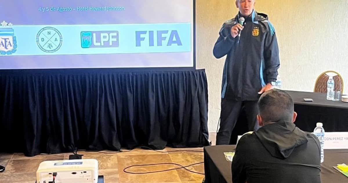 Avisa el gremio de Beligoy: "Actuaremos en consecuencia"