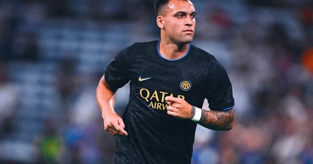 Inter vs. Udinese, hoy EN VIVO por la Serie A: formaciones confirmadas y cómo ver