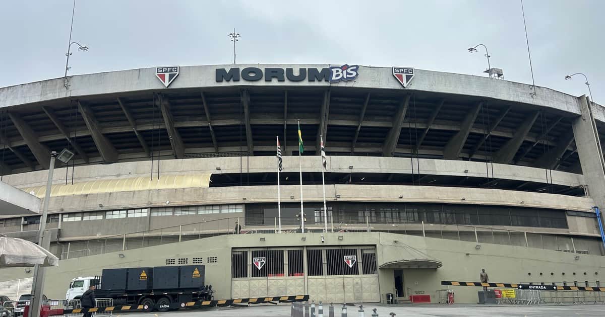 MorumBoca: por qué el pasado glorioso del Xeneize tiene al mítico estadio como "el patio de casa"