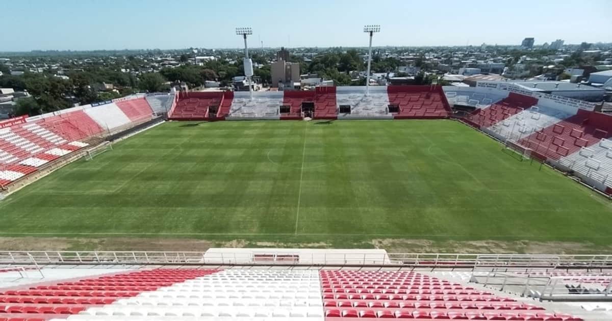 El problema que le surgió a Independiente en la previa a Unión
