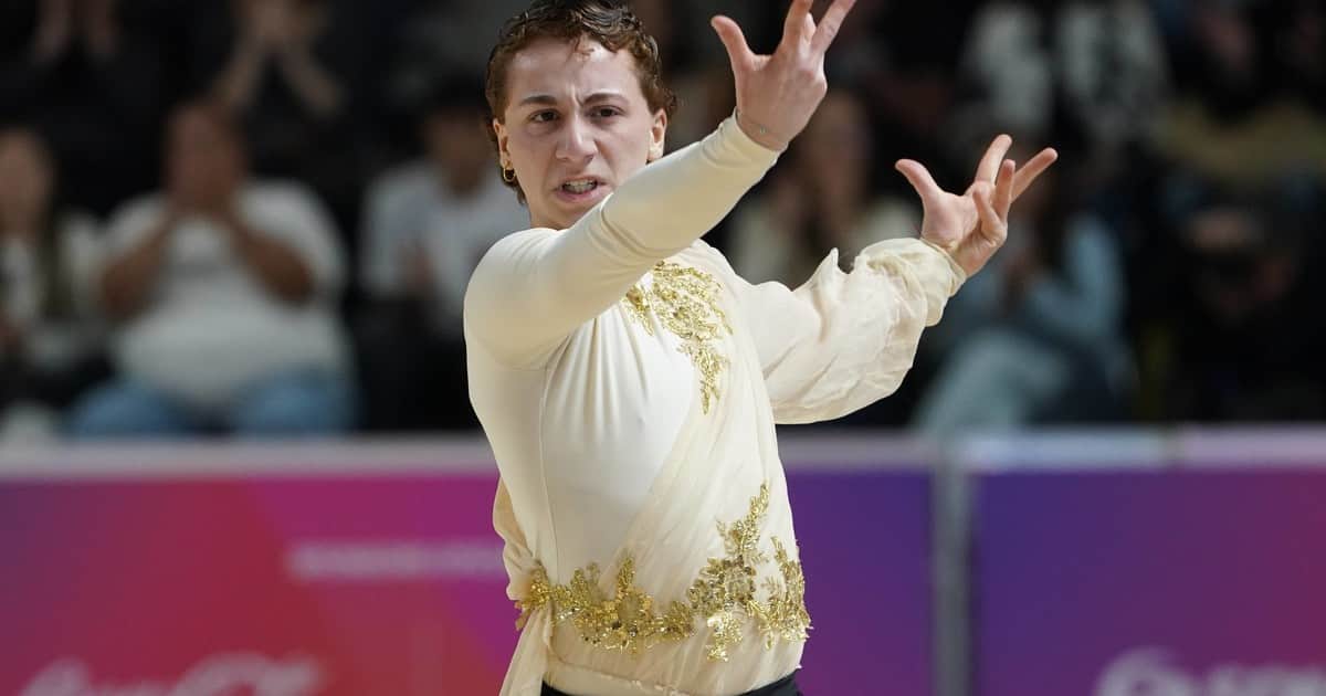 Juan Segundo Rodríguez fue campeón a los 15 y cuatro años después volvió a Rosario por el oro entre los grandes