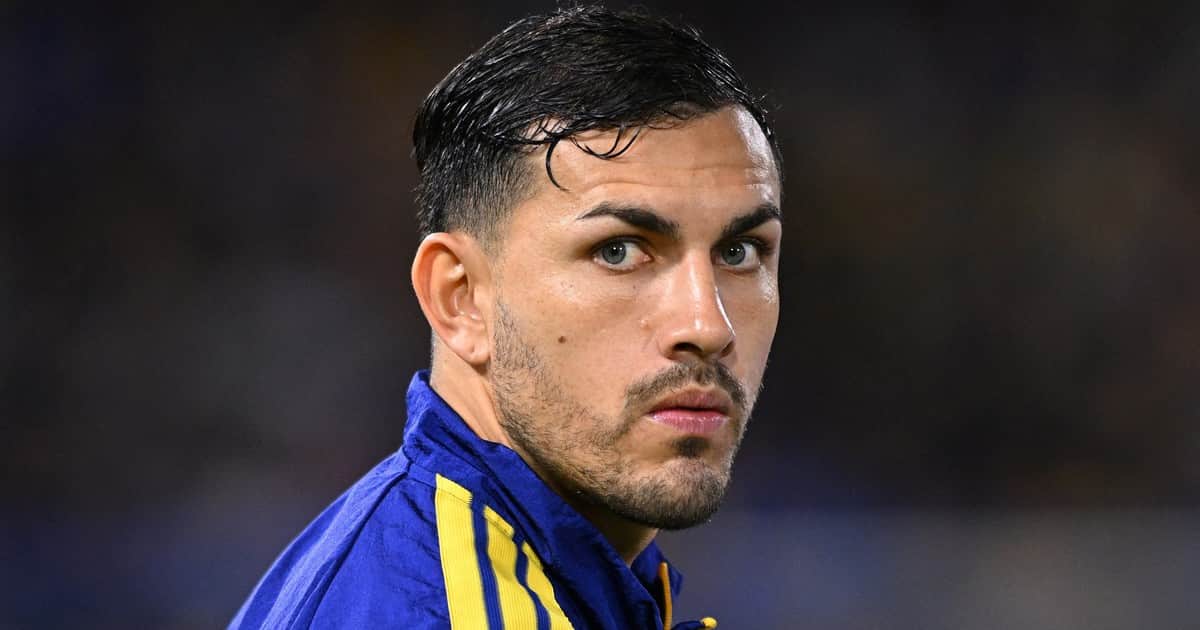 A qué hora se juega San Pablo vs. Boca y cómo ver hoy EN VIVO la Copa Sudamericana