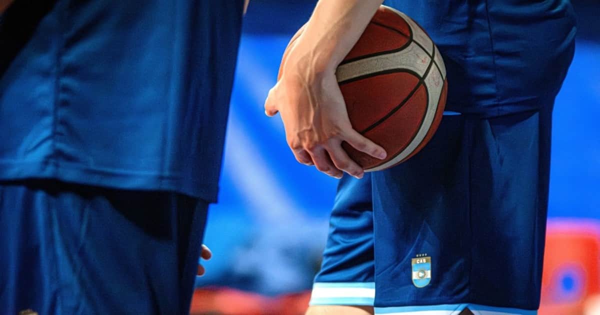 Santa Rosa recibirá un nuevo Campus de Desarrollo Regional U15 Masculino
