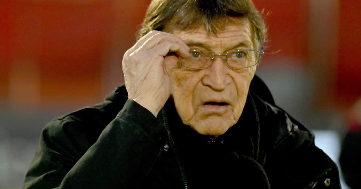 Falcioni, tras la clasificación de Atlético Tucumán: “No nos tenían en cuenta y mirá dónde llegamos”