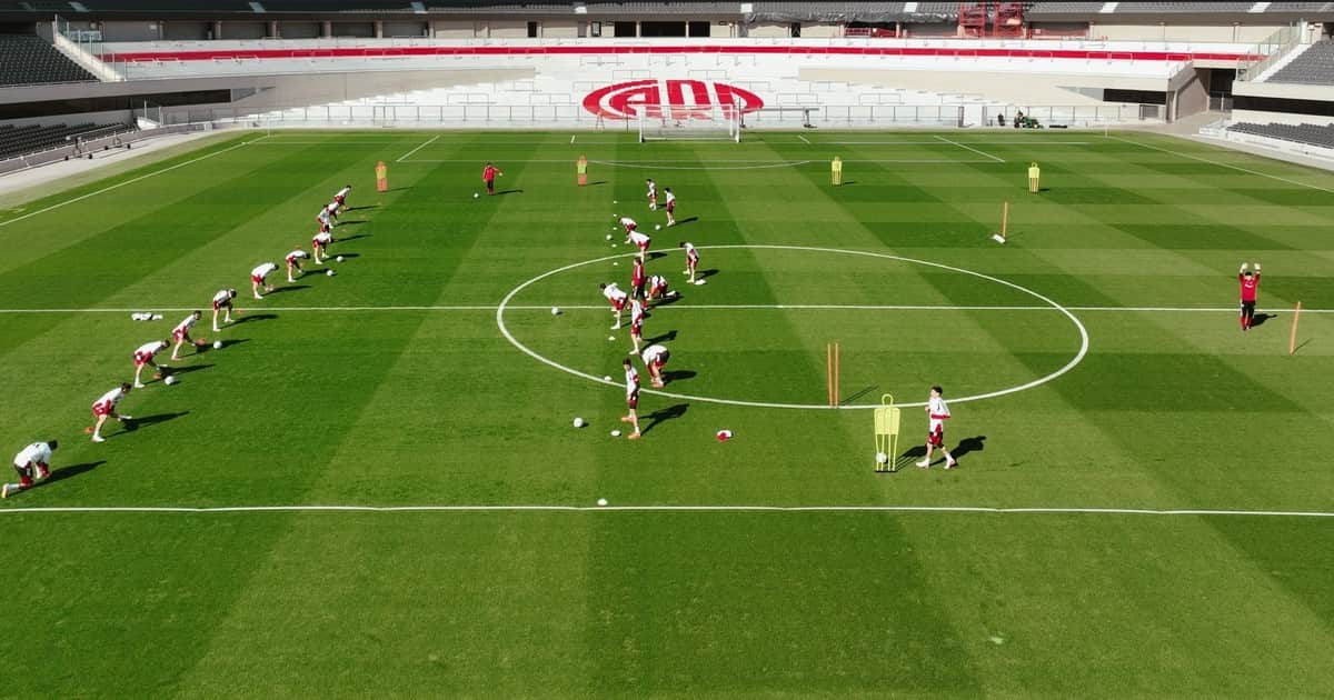 River, hoy EN VIVO: la lista de Ponzio, lo que dejó la reunión de CD y todas las noticias del viernes 18 de septiembre
