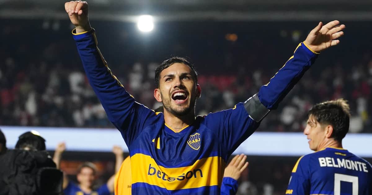 Partidos de HOY, domingo 20 de septiembre: hora y TV para ver fútbol EN VIVO