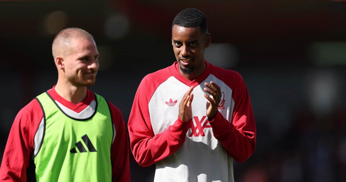 Con Mac Allister, un Liverpool invicto pero de mitad de tabla quiere pegar el golpe contra Bournemouth