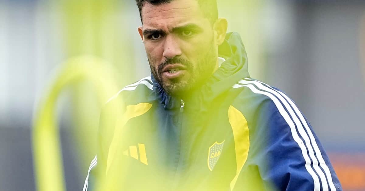 El llamado de Riquelme al DT de Colombia por la convocatoria de Montero y la contundente respuesta