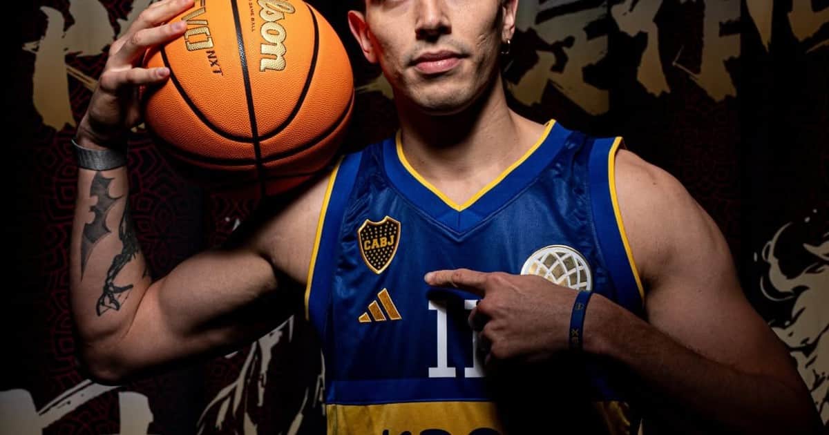 Vildoza con Olé antes de la Intercontinental con Boca: del "queremos ir por todo" y "ser protagonistas" al "los había extrañado mucho"