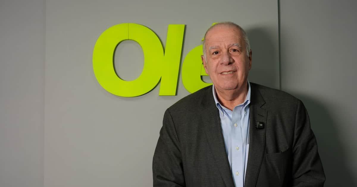 El presidente del Tribunal de Disciplina con Olé: "Eliminar a Boca era como dar perpetua por robar una manzana"
