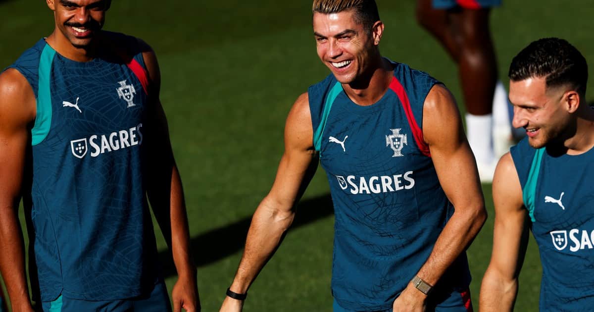 Partidos de HOY, jueves 24 de septiembre: horario y por dónde ver fútbol EN VIVO