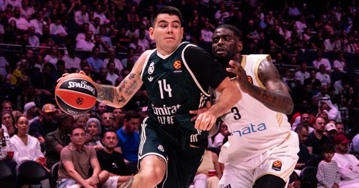 La Inteligencia Artificial llega al arbitraje: un importante torneo la usará para designar árbitros