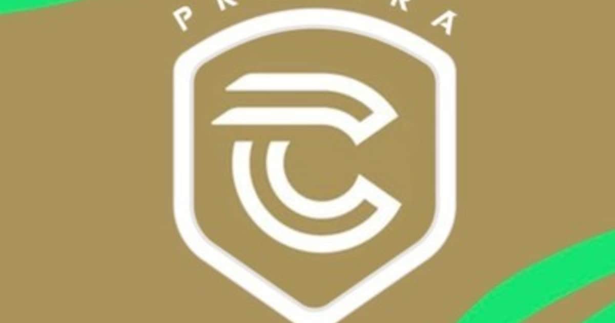 Qué resultados condenan a Muñiz y Argentino de Rosario a jugar por la desafiliación en la Primera C