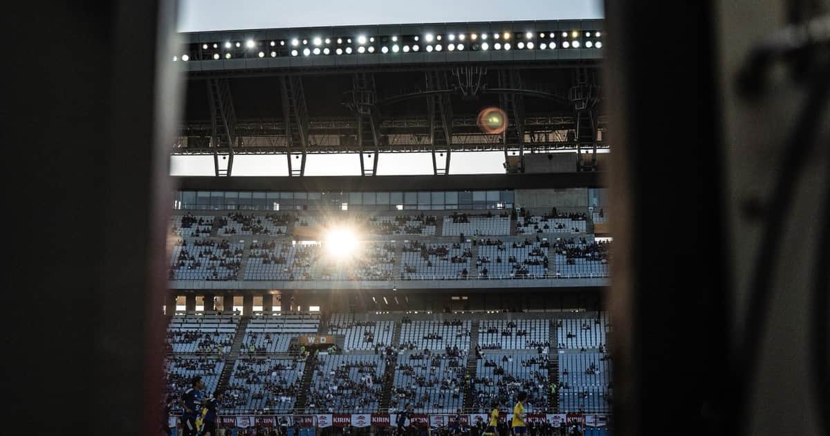 Uruguay vs. Japón, EN VIVO por un partido amistoso: formaciones, horario y por dónde ver