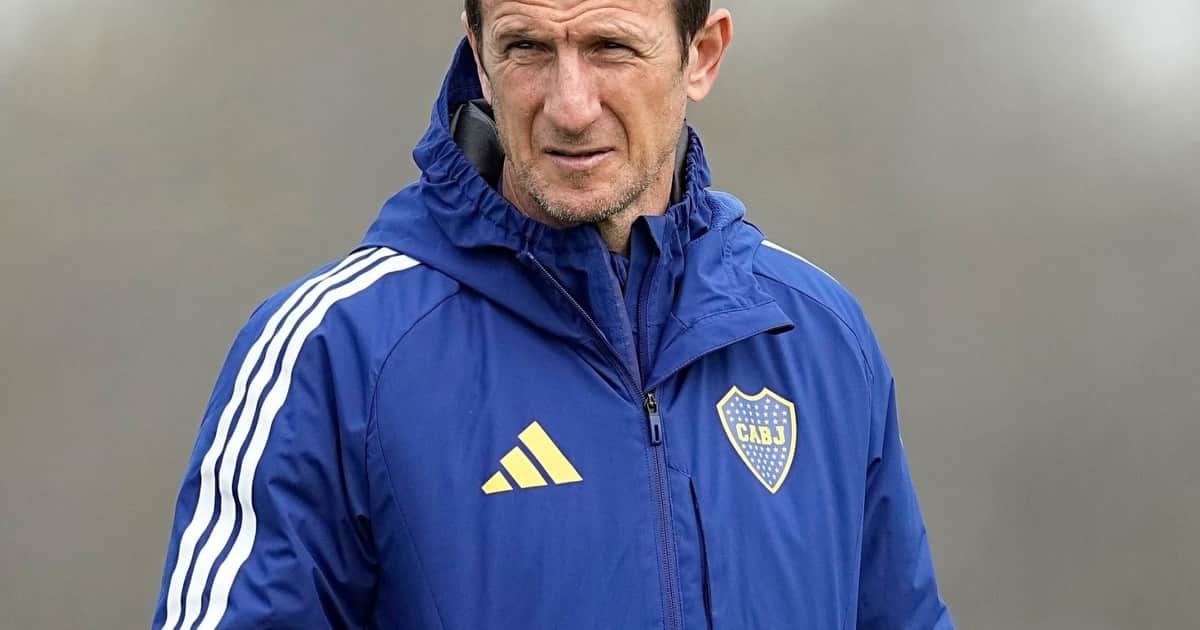 La cuenta pendiente que Arruabarrena buscará pagar contra Racing