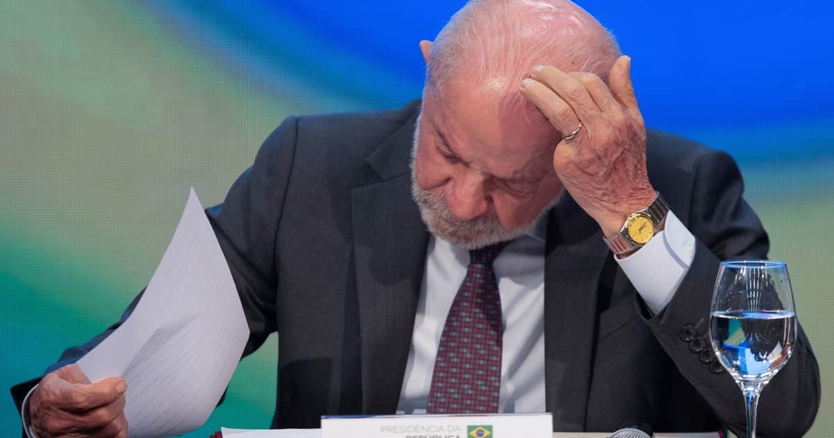 Qué dijeron los clubes de Brasil tras oficializarse un decreto que prohíbe las apuestas deportivas