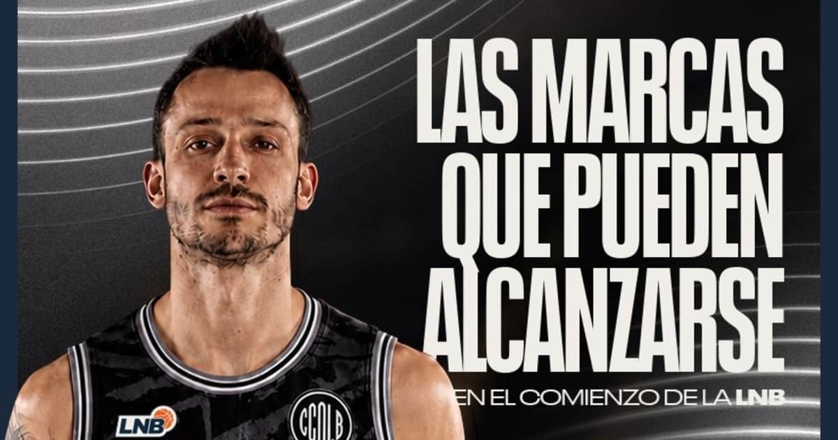 Los cazadores de récords: el arranque de la LNB en números