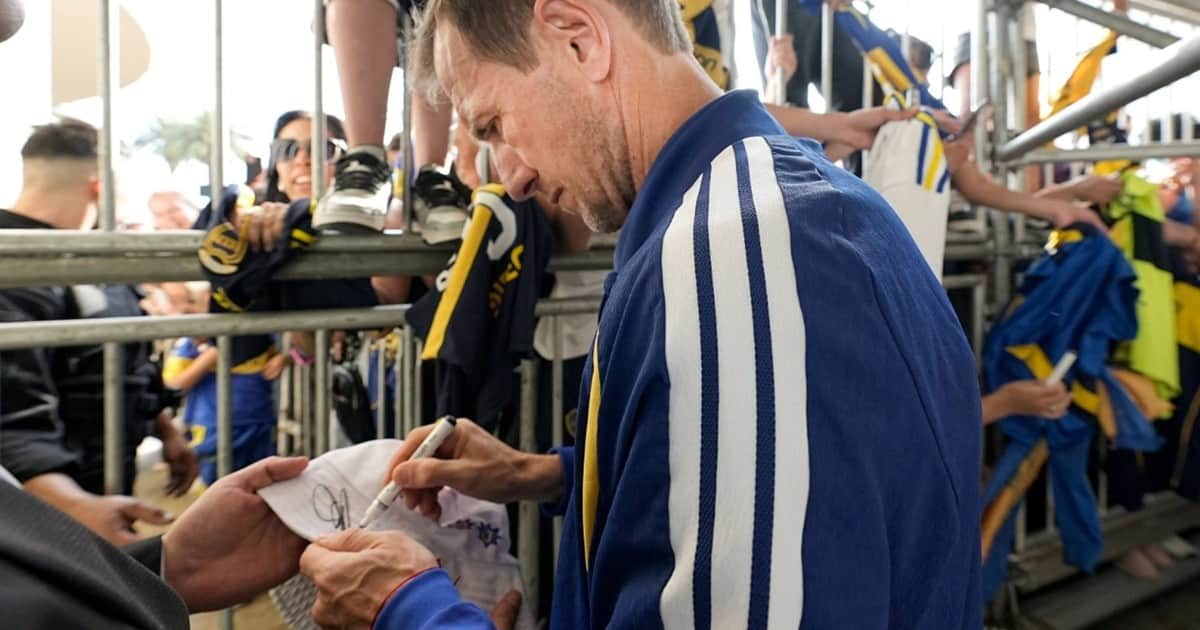 El pedido de la gente de Boca a Arruabarrena en Rosario