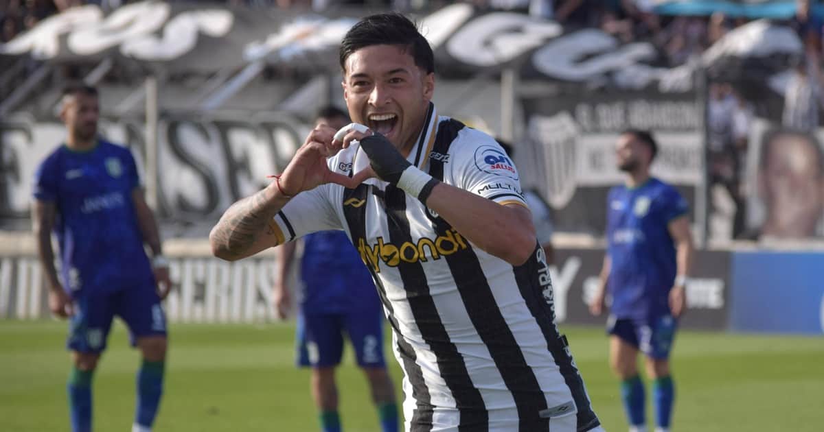 A San Miguel se lo dieron vuelta y sigue en descenso