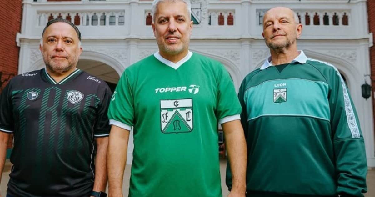 Elecciones en Ferro: ganó la oposición tras un recuento tenso