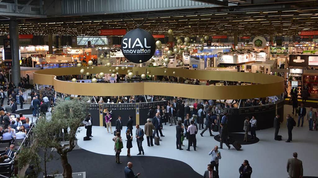 Argentina se prepara para mostrar su potencial alimentario en SIAL París 2026