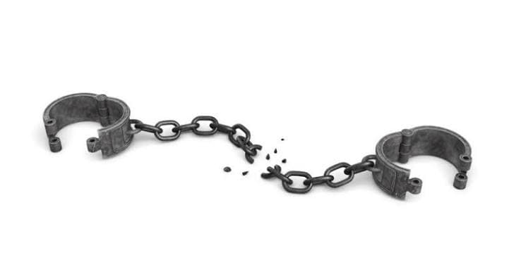 ¿Impunidad o eficiencia? Por qué la justicia no persigue todos los delitos menores