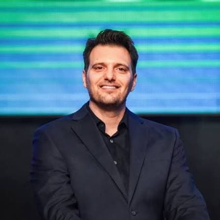 Juan Carlos Scotto detalló el plan de inversiones de la Provincia y cuestionó recortes en municipios
