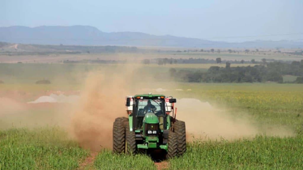 Aprueban la adhesión al RIGI para una planta de fertilizantes de Pampa Energía por US$2.700 millones