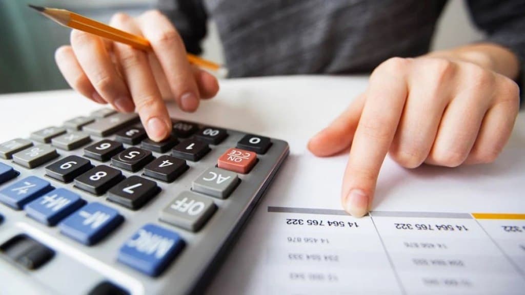 Impuesto al desarrollo: la trampa argentina que le pone un cepo al crecimiento económico