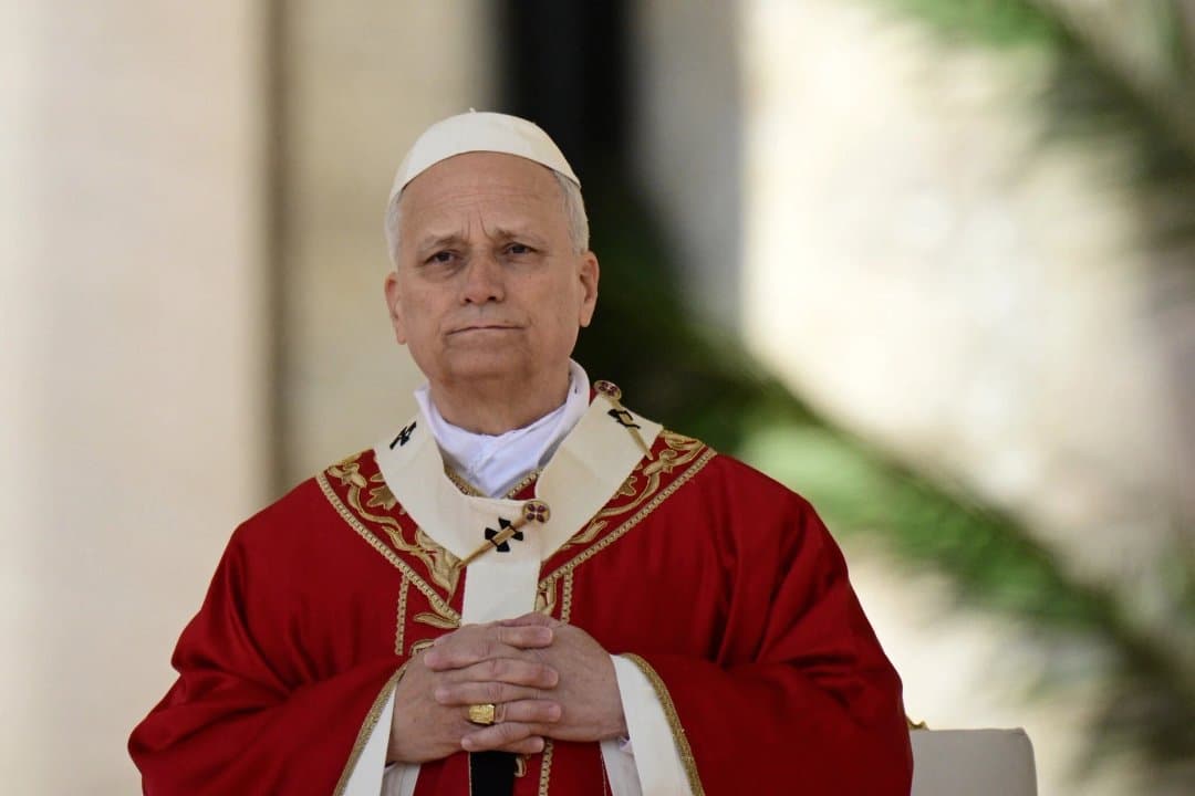 Toma cuerpo la agenda del Papa León XIV en la Argentina: se sumaron actividades en Córdoba