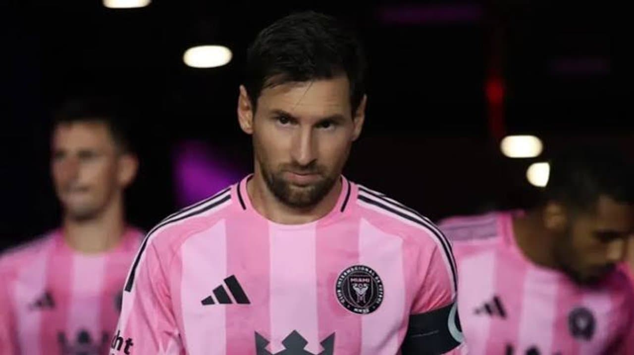 Lionel Messi estaría cerca de convertirse en el máximo propietario de un club de España