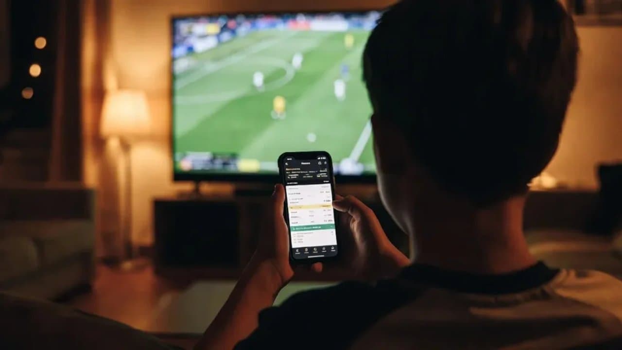 Alerta por las apuestas online: ARCA impulsó su recaudación y hubo un incremento considerado por el Mundial 2026