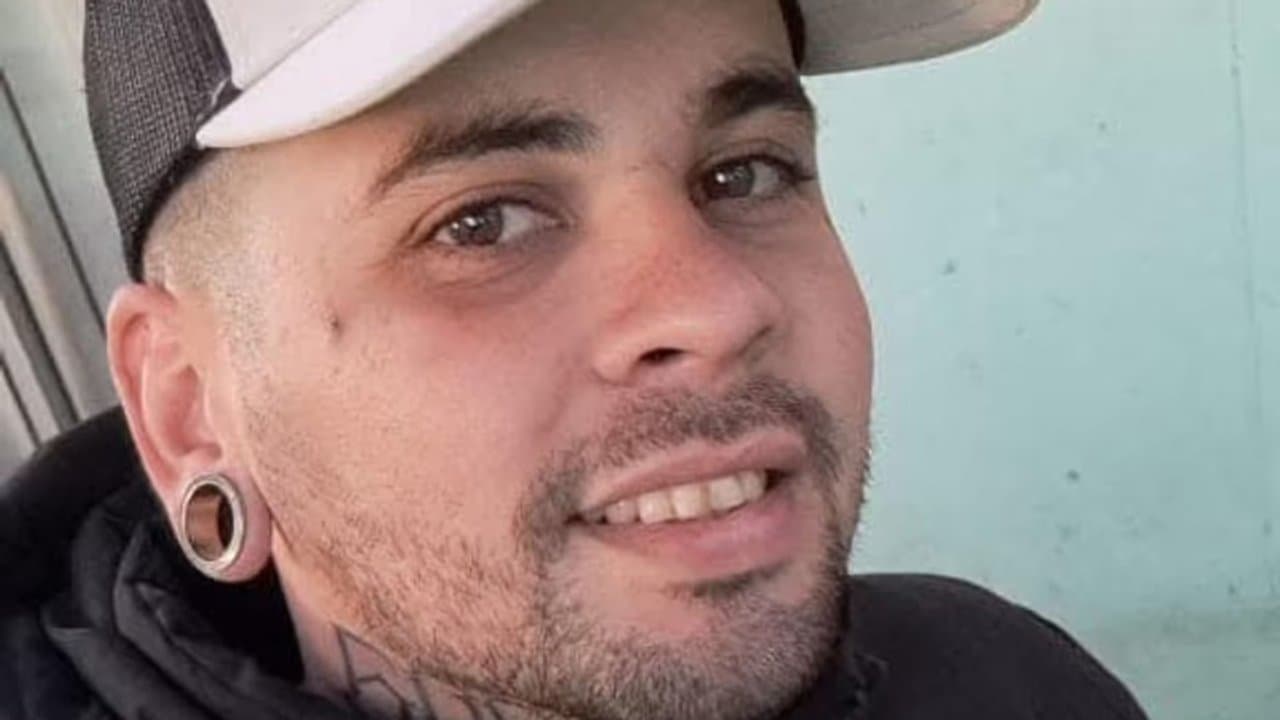 Caso Sebastián Ochoa: condenaron a prisión perpetua a un asesino y absolvieron a otro acusado