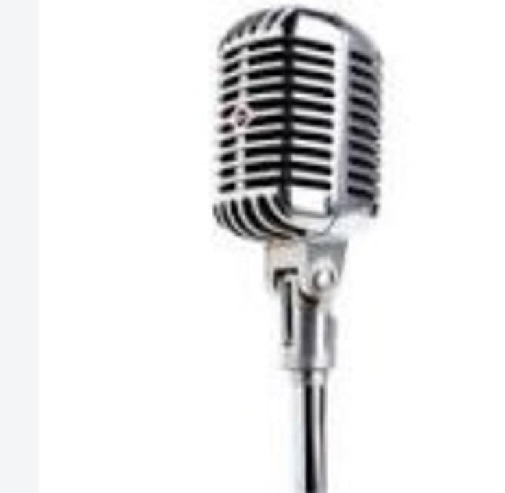 La Radio FM de la Policía Federal cumple 30 años