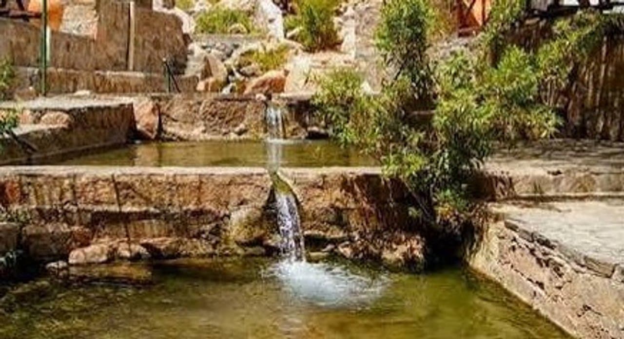 Cerraron complejo termal en Catamarca tras la muerte de un niño por ameba “come cerebros”